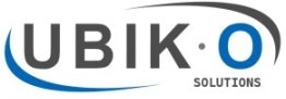 Ubiko Sàrl